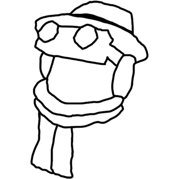 Game Icon
